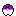 Master ball Item 1