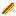 Hot Dog Item 10