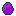 Amethyst Item 0