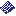 Blue prints Item 3