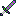 Radioactive sword Item 14