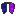dyed wings Item 0