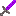 purple sward Item 3