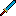 Cobalt Sword Item 1