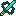 Bow Sword Item 7