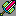 Elemental  Sword Item 2