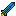 Long Dagger Item 3