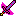 pink fire sword Item 3