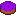 blueberry cake Item 6