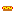 Hot Dog Item 9