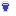 Glass of Water Item 4