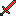 fire sword Item 3