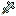 ice sword Item 3