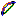 Crazy Bow Item 0