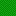 Green checker board