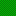 Green checker board Item 3