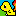 Cute Shiny Charmander Item 12