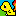 Cute Shiny Charmander Item 11