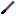 light saber Item 12