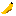 bannana Item 1