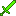 Emerald sword Item 0