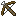 Cross Bow Item 0