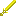 Royal Zenonite Sword Item 6