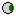 Eye Ball [Green] Item 6