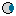 Eye Ball [Blue] Item 7