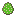 Polka-Dot Egg [Green] Item 5