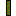 Omega Flowey&#039;s Spike Thing Item 5