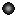 Teleportation orb Item 2