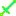 Legendary Sword Item 2