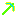 Legendary Pickaxe Item 3