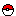 Pokeball Item 2
