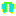Legendary Elytra Item 5