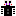 puppet hand puppet (fnaf sl) Item 8