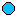 Blueby Item 7
