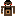 withered freddy hand puppet (fnaf sl)