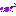 amithist hores armor Item 0