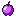 amithist apple Item 3