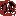 strange elytra Item 4