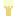 vanilla  Ice Cream Item 11