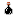 Potion of Darkness Item 7