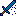 Aqua Sword Item 2