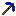 lapis pickaxe Item 2