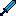 aqua sword Item 7