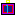 supercoolzach1 symbol Item 3