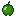 emerald apple Item 5
