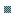 chess board Item 6